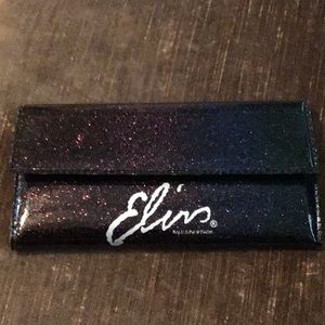 ladies Wallet/ car holder